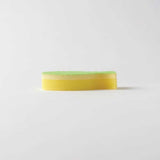 【MARNA】Sponge Fish Shaped "Scrubbing" -これは使える！おさかなスポンジ-