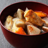 【YAWATA】Shichimi pepper - 七味唐辛子 - 14g