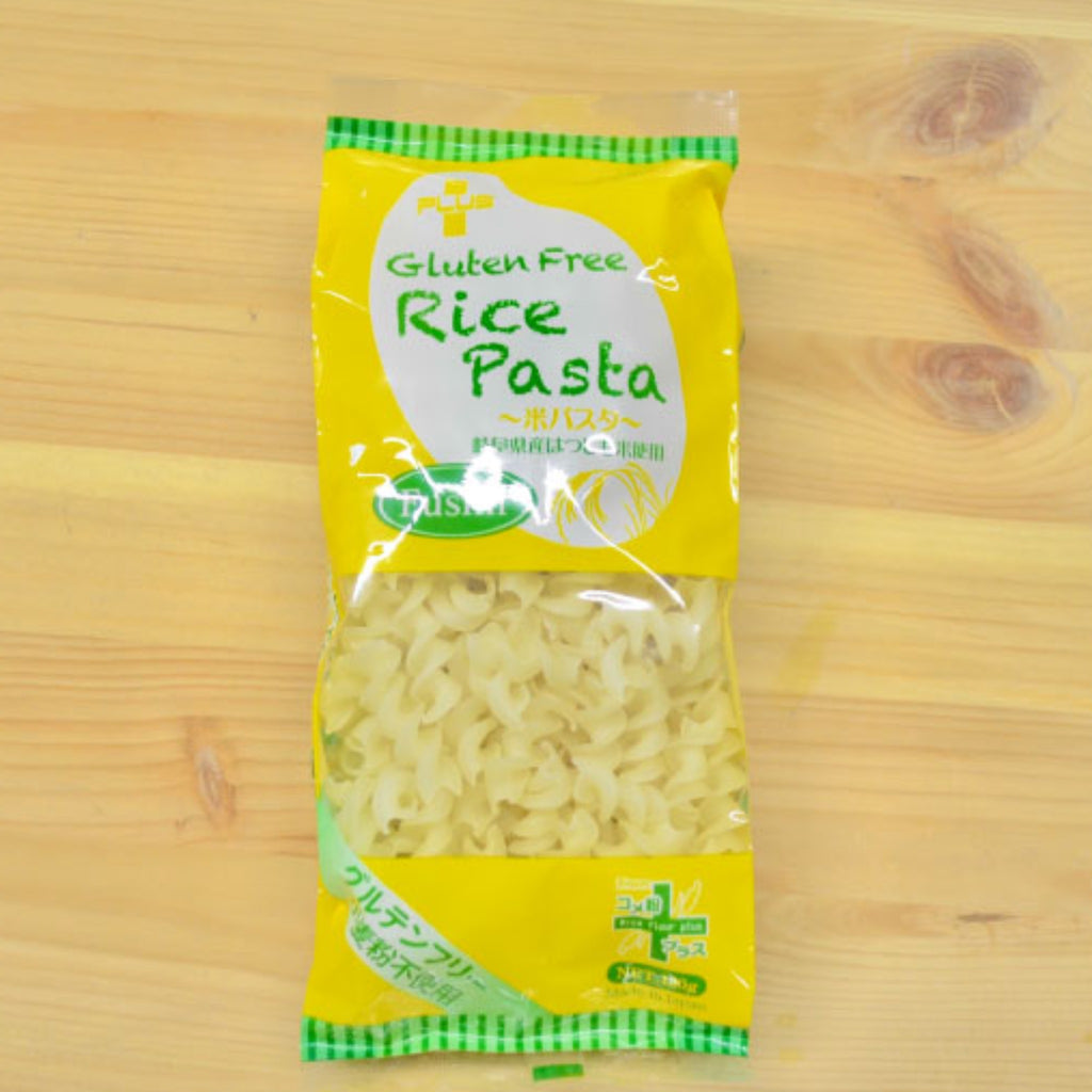 Shop Rice Pasta Rice Products – the rice factory New York