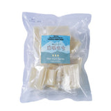 【the rice farm】Cut Mochi -白毛もち-