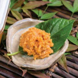 【KANEMOTO】Miso "Shinano no kura" -味噌 信濃の蔵- 500g