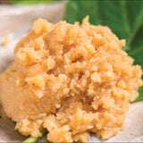 【KANEMOTO】Miso "Barre Aging" -杉樽仕込- 750g