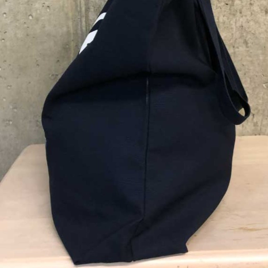【the rice factory】Original tote bag -オリジナルトートバッグ-3