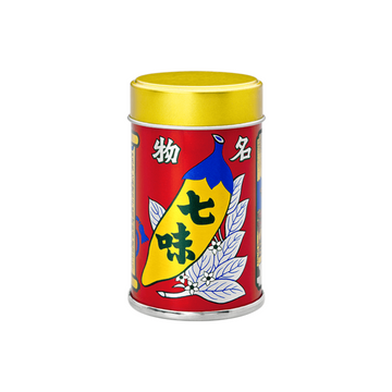 Sugar, Salt, & Pepper - the rice factory NY