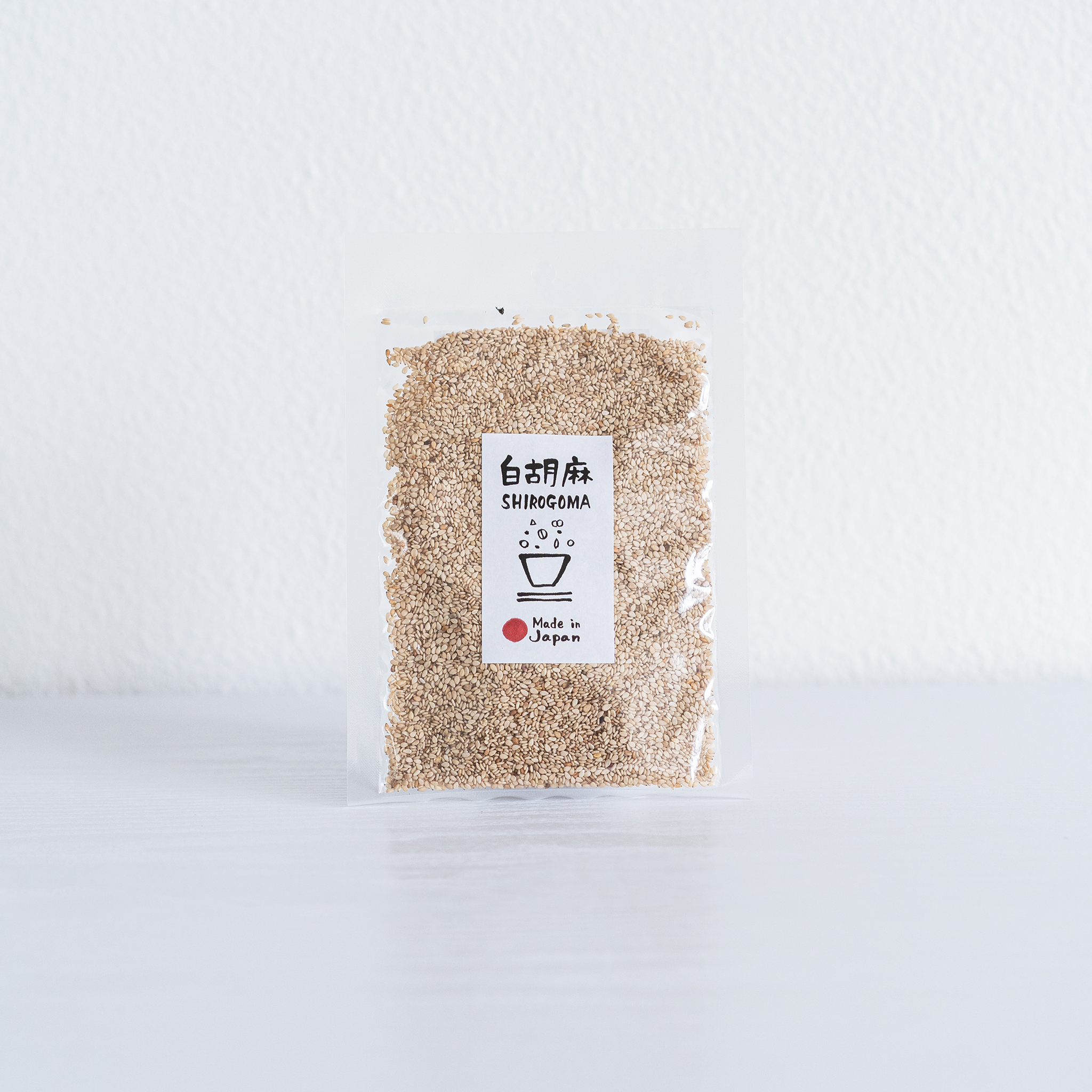 【購入代行サービスFROM JAPAN】Seeds-e １本 white_2048x.png?v=1751392104