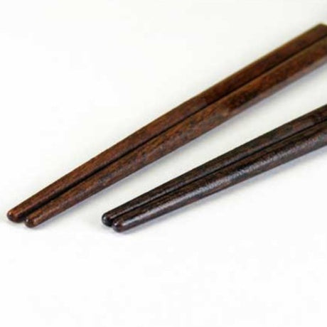 【HASHIKYU】Chopsticks ”Snow-Vine” -雪蔓-